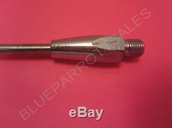 13/mo - Finance 102" Inch CB Ham Radio Antenna Stainless Steel Whip