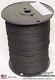 1000' 1/8 100% Dacron Polyester Rope, Doomsday Prepper, Dipole Antenna, Longwire