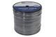 1000' Spool Rg8x Low Loss Ham Radio Antenna Coaxial Cable