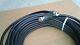 100FT LMR-600 (LSR-600) PL259 to PL259 HAM Radio VHF cable (50 ohm)