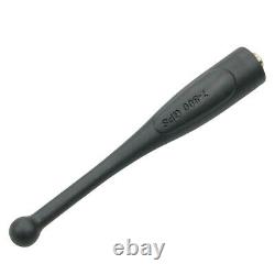 100X NAR6595 7-800 GPS Stubby Antenna For Motorola APX4000 APX6000 APX8000 Radio