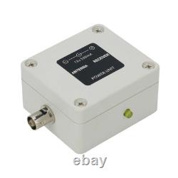 10KHz-30MHz LNR Active Youloop Antenna Full Band Replacement for Wellbrook