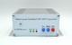 144/432mhz to 28mhz for HF radios Highly Stable Transverter VHF UHF 12W