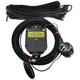 150W End Fed Half Wave Ham Radio Antenna 8 Band Kit