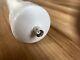 15 Khz Radio Astronomy Antenna. For Monitoring Solar Events. 50 Ohms BNC Output
