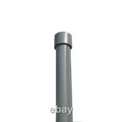 15 dBi Fiberglass Antenna 868Mhz Helium HNT Hotspot Lora IoT Bobcat Miner RAK V2