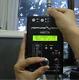 160M HF/VHF/UHF Impedance SWR Antenna Analyzer AW07A for Ham Radio Hobbists