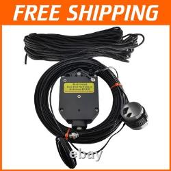 164 Balun Long Wire Antenna Great for Radio Applications