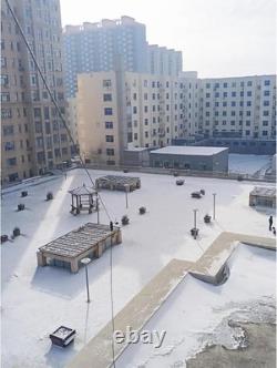 164 Balun Long Wire Antenna Great for Radio Applications