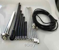 1W-150W Antenna + 15 Meter Cable ANTENNA