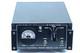 1.2kw Ruggedized Compact Watt Meter Hf/vhf