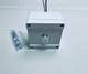 1 kW UPGRADE 41 UNUN for SE X-80 & SE HF-360 hf VERTICAL Antenna