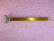 24.048 GHz Slot Antenna WR-42 11dB 360 x 7 Deg Horizontal Polarity