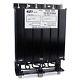 25W UHF 380-470Mhz 6 Cavity Duplexer for Motorola Repeater Enclosurer TRACK New