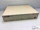 301-31690-b2 Western Multiplex Lynx 8x 1.544 Mbps (t1) 5.8 Ghz Radio VDC
