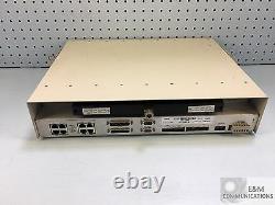 301-31690-b2 Western Multiplex Lynx 8x 1.544 Mbps (t1) 5.8 Ghz Radio VDC