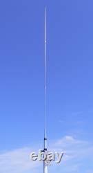 303WA-2 Apex Radio Receiving Antenna External Installation Type AM HF BCL Jp