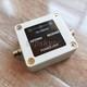 30KHz-140MHz LNR Loop Traveller Loop Antenna Amplifier Replacement for Wellbrook