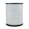 3/16 x 1000 ft Dacron Polyester Antenna Support Rope by CobraRope