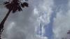 3 Dino S Workshop Sirio Tornado Cb Ham Radio Antenna
