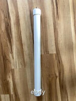 3 Khz VLF antenna very low frequency weather proof narrow band scientific