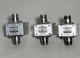 (3) Polyphaser IS-50NX-C0 Surge protector Flange Lightning Arrestor IS-50NX-CO