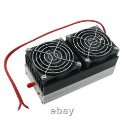 400MHz-470MHz 80W-90W UHF Ham Radio Power Amplifier for Interphone Car Radio 400MHz-470MHz 80W-90W UHF Ham Radio Power Amplifier for Interphone Car Radio