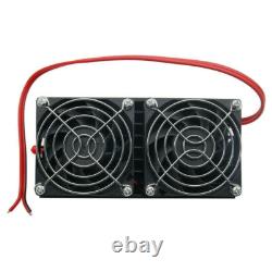 400MHz-470MHz 80W-90W UHF Ham Radio Power Amplifier for Interphone Car Radio 400MHz-470MHz 80W-90W UHF Ham Radio Power Amplifier for Interphone Car Radio