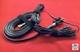 40M Mini G5RV Multiband HF Antenna 100W Rugged & Ultralight Design