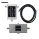 50KHz-30MHz LNR Loop Pro Active Loop Antenna Wellbrook ALA/FLEX1530LN