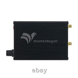 5M-20M Feeder K-480WLA 500K-1GHz MWithSWithFM/AIR/UVHF Full Band Antenna 0-30DB