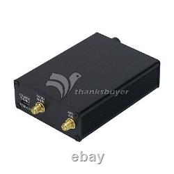 5M-20M Feeder K-480WLA 500K-1GHz MWithSWithFM/AIR/UVHF Full Band Antenna 0-30DB
