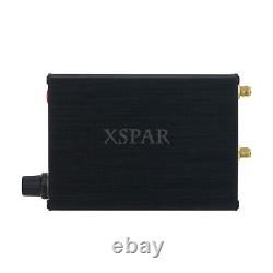 5M Feeder K-480WLA 500K-1GHz MWithSWithFM/AIR/UVHF Antenna 0-30DB SDR Loop Antenna
