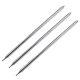 5.6M/18.4FT GP Telescopic Antenna For Ham Radio Shortwave Antenna Antenna New
