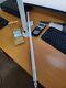 5.8 dbi antenna Helium HNT miner outdoor BOBCAT300 Nebra RAK