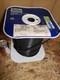 600' Spool 9269 Belden RG-62A/U COAXIAL CABLE 93ohm RF ham radio antenna Coax