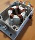 61 balun for windom, folded dipoles antenna 3KW 160-10m