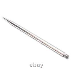 7MHz-50MHz 100W Multi Band HF Shortwave GP Regulator Antenna QRP For Ham Radio