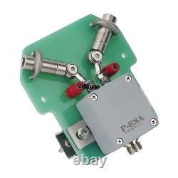 7-54MHz Dipole Antenna Shortwave Antenna V & Horizontal Antenna Outdoors Used