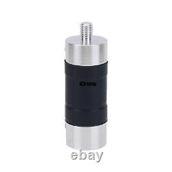 7-54MHz Portable Shortwave Antenna GP Antenna HF Antenna HAMGEEK GPTWO-PRO