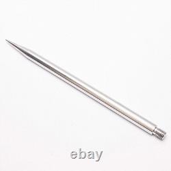 7-54MHz Portable Shortwave GP Antenna Outdoor Amateur Radio HF AntennaKK