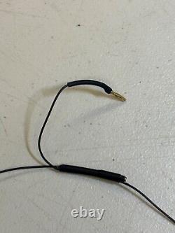 80m/60m/40m NVIS Ham Antenna EmComm cell phone back up NEW