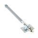 868Mhz LoRa antenna, long range for harsh outdoor use, HNT N-female, 4.5dBi