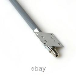 868Mhz LoRa antenna, long range for harsh outdoor use, HNT N-female, 4.5dBi