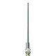 868Mhz LoRa antenna, long range for harsh outdoor use, HNT N-female, 8.5dBi