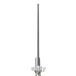 868Mhz LoRa antenna, long range for harsh outdoor use, HNT N-female, 8.5dBi