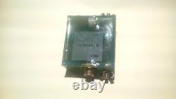 8 BANDS EZ UP -JUST PLUG & PLAY USA HAM BUILT 10 / 80 efhw antenna HOA/ARRL SS