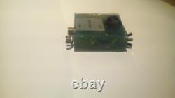 8 BANDS EZ UP -JUST PLUG & PLAY USA HAM BUILT 10 / 80 efhw antenna HOA/ARRL SS