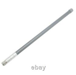 8dBi Fiberglass Antenna 868Mhz Helium Miner upgrade RAK, NEBRA, Bobcat & HNT