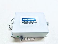 91 UNUN 1kW 1.8-54MHz for Long Wire Antennas Ham Radio